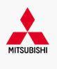 Mitsubishi Cash For Cars