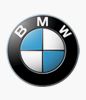 BMW Cash For Cars