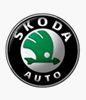 Skoda Cash For Car