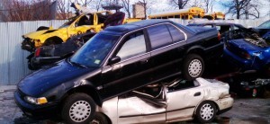 Cash For Cars Gold Coast