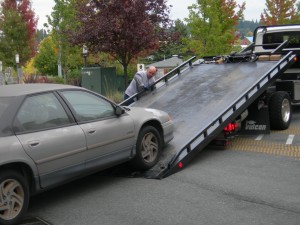 4wd Wreckers Brisbane