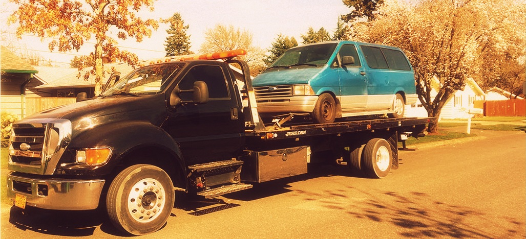 Sunshine coast cash for cars