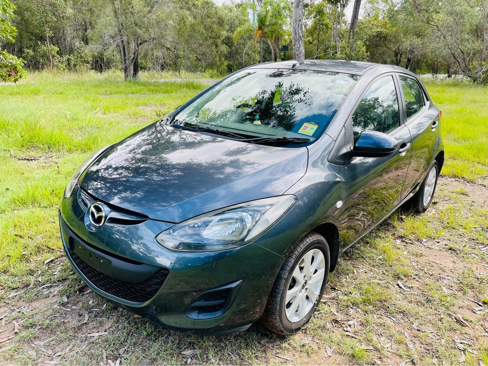 Sell Your Unwanted Car For Parts Top Cash For Cars Brisbane Call Now
