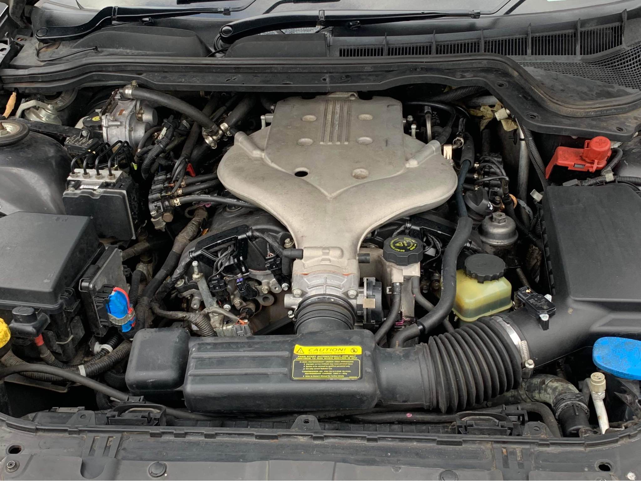 Finding Engine Oil Leaks In A Vehicle & Discover What Next To Do?